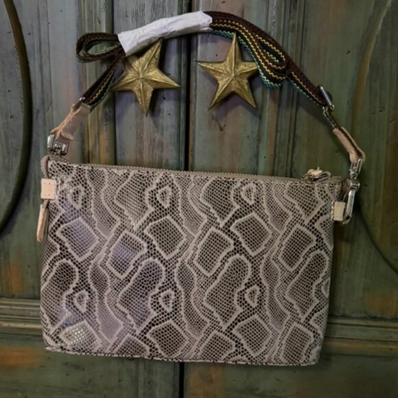 Consuela Dizzy Midtown Crossbody - Picture 2 of 3